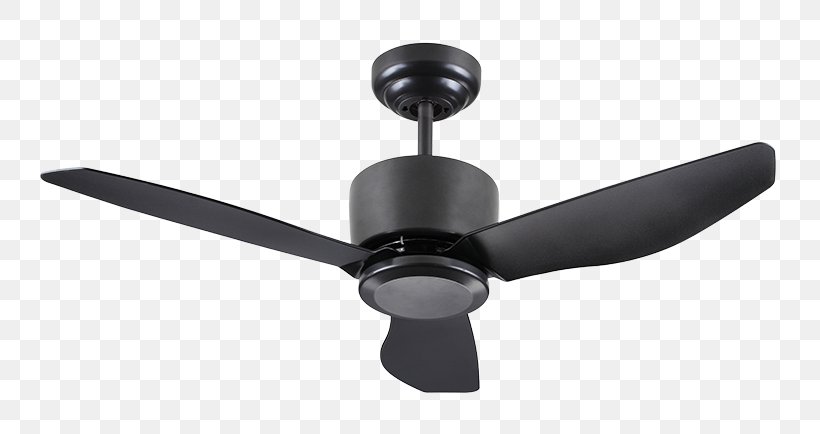 Ceiling Fans Electric Motor Blade, PNG, 768x434px, Ceiling Fans, Air Conditioning, Blade, Ceiling, Ceiling Fan Download Free