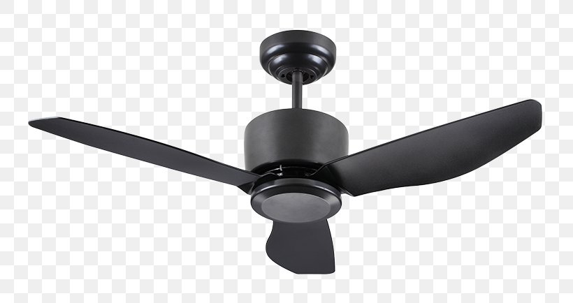 Ceiling Fans Electric Motor Blade Png 768x434px Ceiling