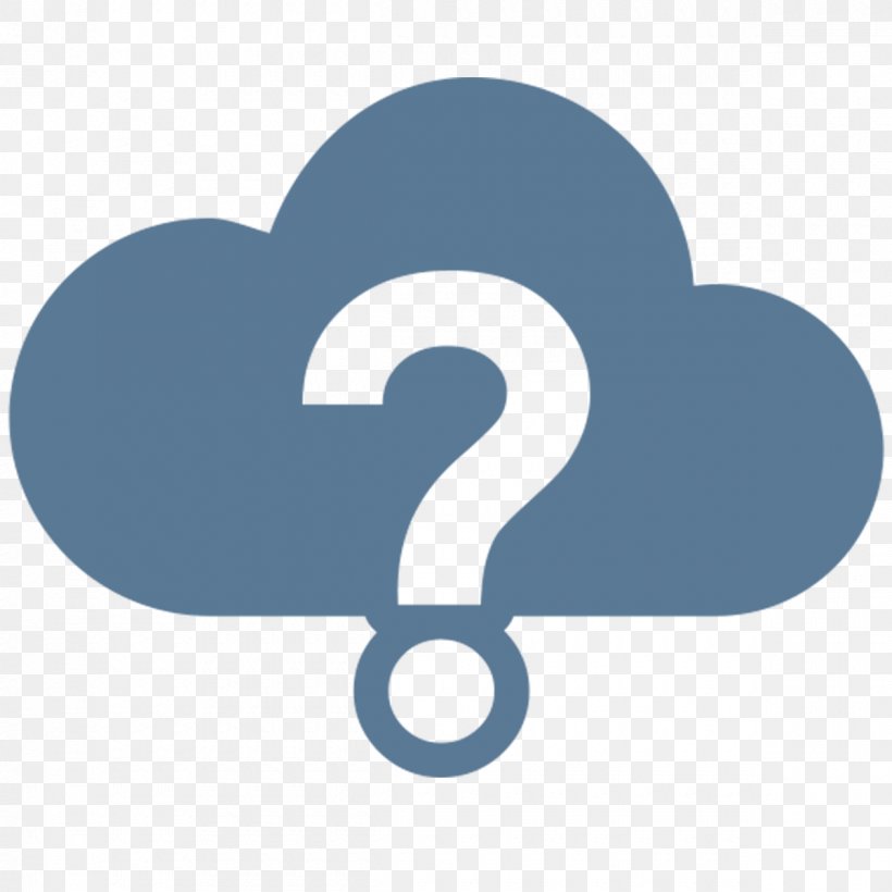 Cloud Computing Question Information, PNG, 1200x1200px, Cloud Computing, Computer Software, Computing, Downtime, Information Download Free