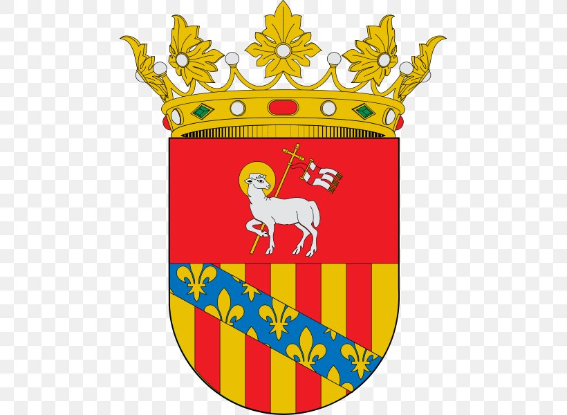 Coat Of Arms Of Spain Field Escutcheon Heraldry, PNG, 473x600px, Coat Of Arms, Animal Figure, Area, Argent, Blazon Download Free