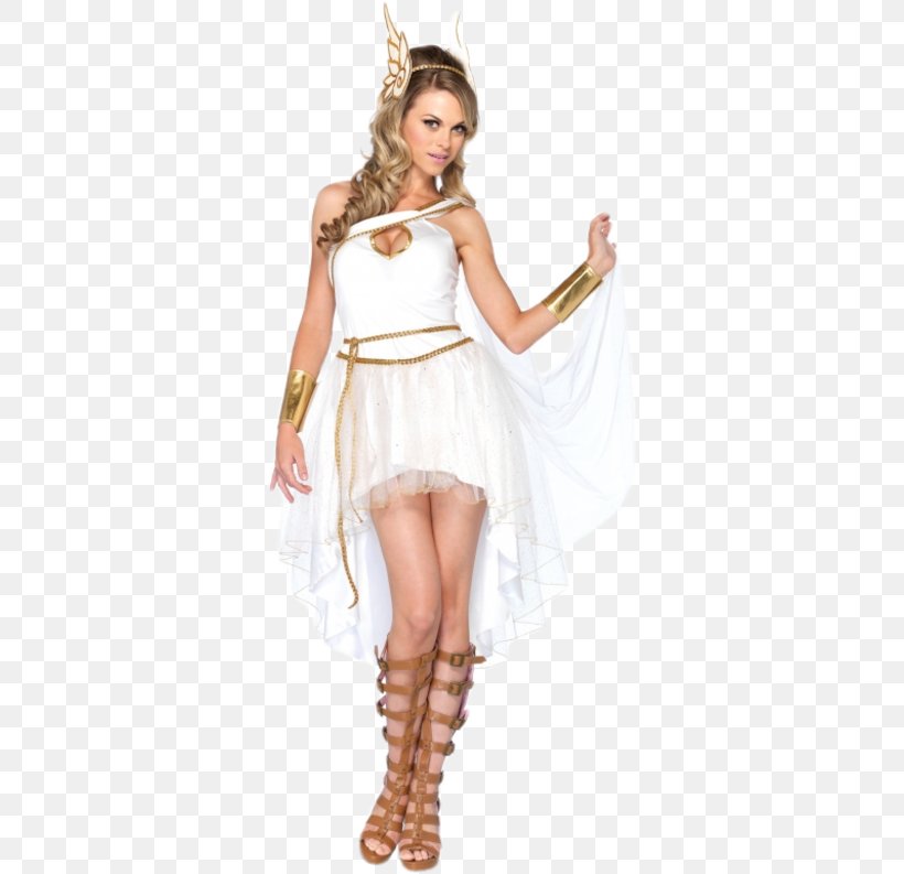 Costume Hermes Fashion Adult Deity, PNG, 500x793px, Costume, Adult, Clothing, Costume Design, Deity Download Free