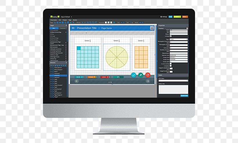 Dentistry Authoring System Orthodontics Computer Monitors, PNG, 600x495px, Dentistry, Authoring System, Brand, Computer Monitor, Computer Monitors Download Free