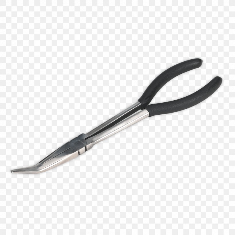 Diagonal Pliers Hand Tool Needle-nose Pliers, PNG, 900x900px, Diagonal Pliers, Forging, Hand Tool, Handle, Hardware Download Free