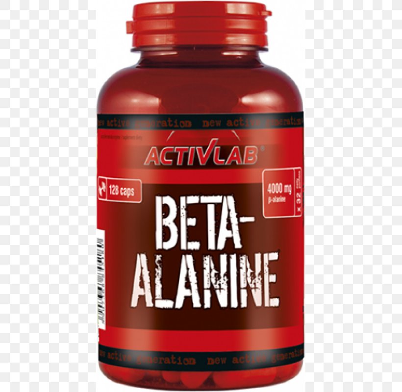 Dietary Supplement Amino Acid β-Alanine Arginine Alpha-ketoglutarate, PNG, 800x800px, Dietary Supplement, Alanine, Alphaketoglutaric Acid, Amino Acid, Arginine Download Free