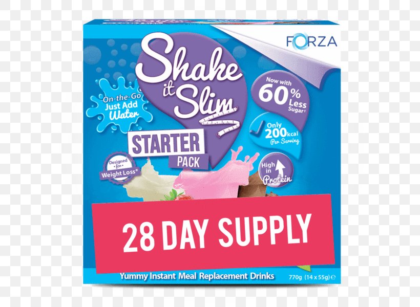 Dietary Supplement Milkshake Meal Replacement Weight Loss Exante Diet, PNG, 600x600px, Dietary Supplement, Advertising, Antiobesity Medication, Area, Banner Download Free