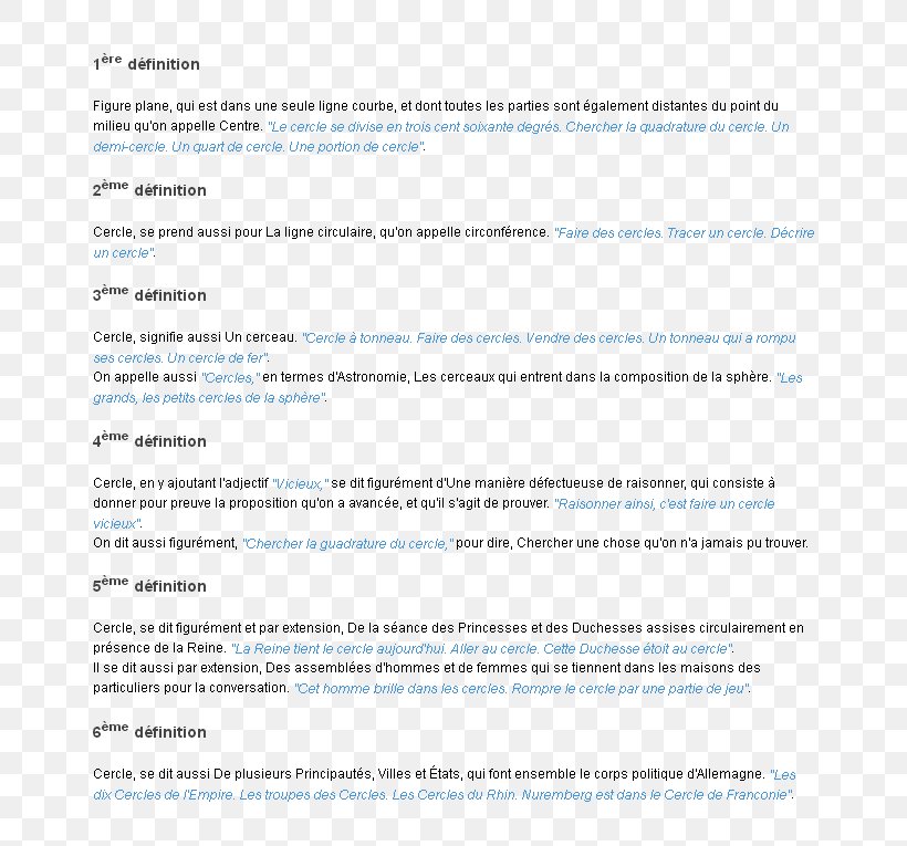 Document Line, PNG, 652x765px, Document, Area, Paper, Text Download Free