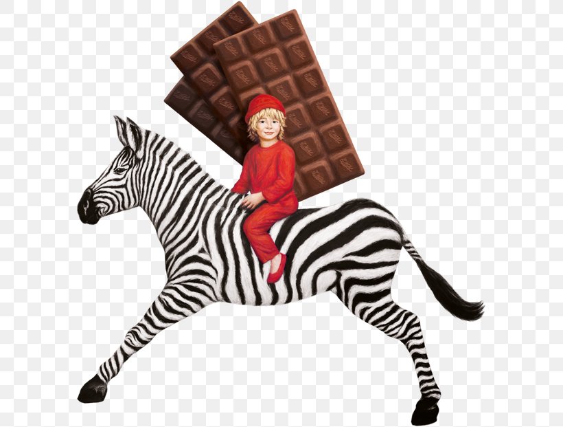 E. Wedel Chłopiec Na Zebrze Chocolate Factory Brand, PNG, 600x621px, E Wedel, Animal Figure, Brand, Candy, Chocolate Download Free