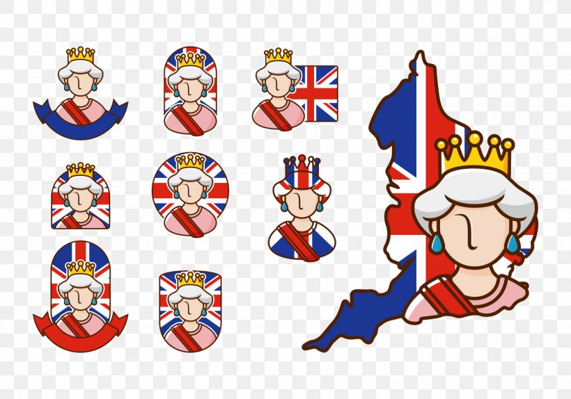 England Crown Of Queen Elizabeth The Queen Mother Clip Art, PNG, 1400x980px, England, Area, Cartoon, Crown, Elizabeth I Of England Download Free