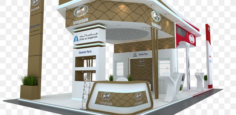 Exhibition Designer Exhibit Design, PNG, 800x400px, Exhibition, Building, Designer, Dubai, Exhibit Design Download Free