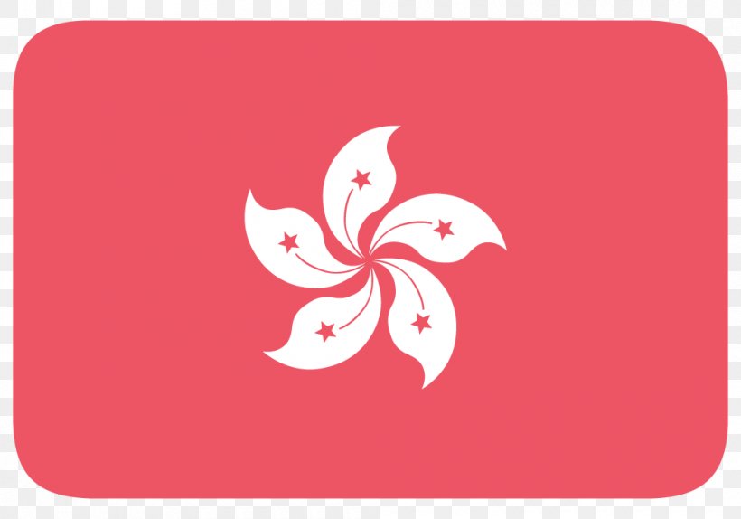 Flag Of Hong Kong Flag Of China Clip Art, PNG, 1000x700px, Flag Of Hong Kong, Can Stock Photo, Flag, Flag Of China, Flag Of Indonesia Download Free