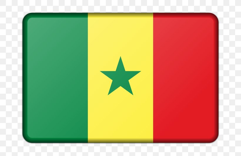 Flag Of Senegal Senegambia Confederation Emoji, PNG, 800x533px, Senegal, Emoji, Flag, Flag Of Afghanistan, Flag Of Chad Download Free