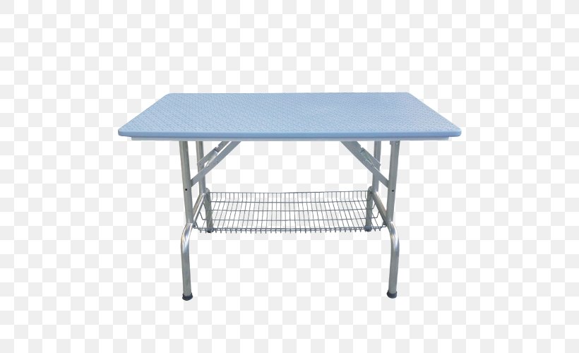 Folding Tables Aluminium Dog Plastic, PNG, 500x500px, Table, Alluminio Anodizzato, Aluminium, Anodizing, Arm Download Free