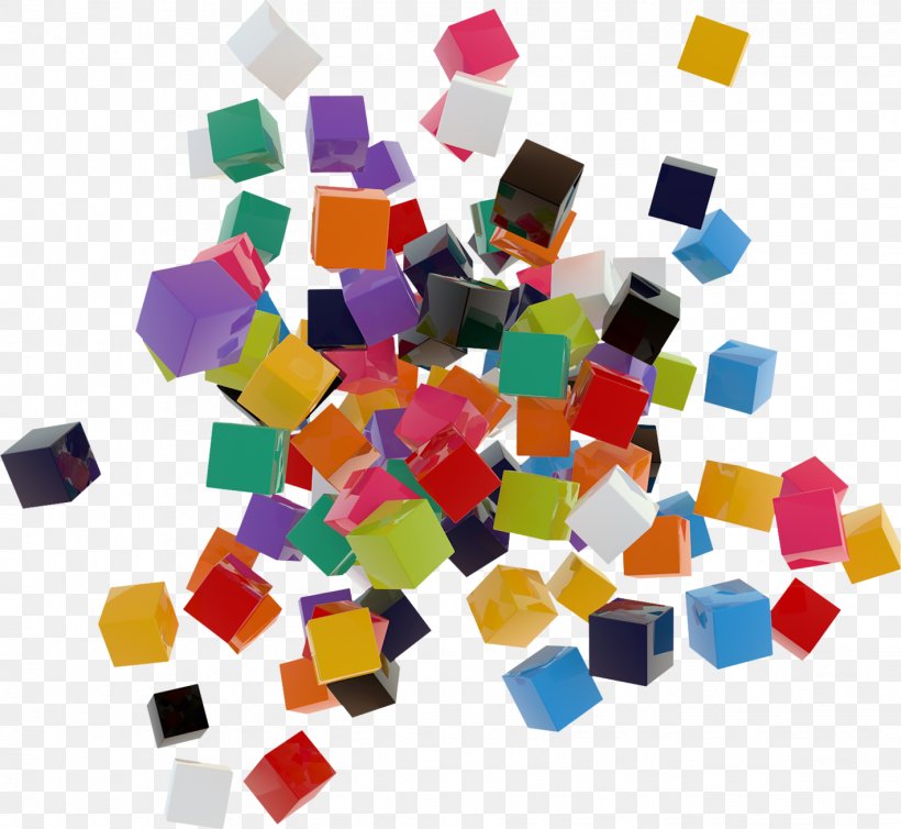 Geometry, PNG, 1419x1305px, Geometry, Color, Computer Graphics, Plastic, Shape Download Free