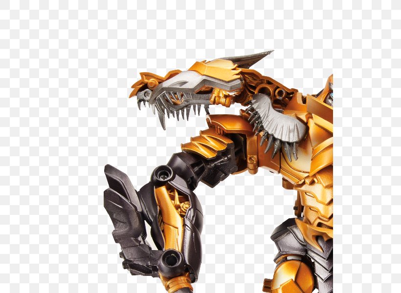 Grimlock Dinobots Optimus Prime Bumblebee Ultra Magnus, PNG, 542x600px, Grimlock, Action Figure, Bumblebee, Dinobots, Figurine Download Free