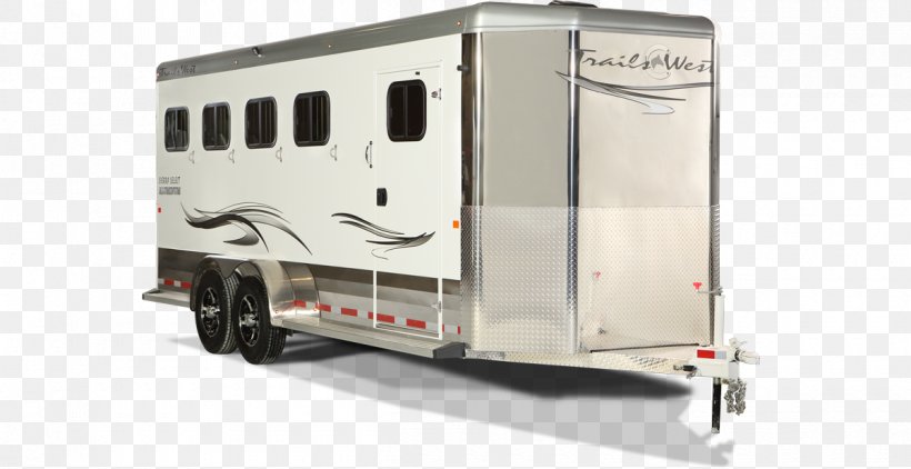 Horse & Livestock Trailers Car Pinkie Pie, PNG, 1200x618px, Horse, Automotive Exterior, Car, Caravan, Featherlite Trailers Download Free