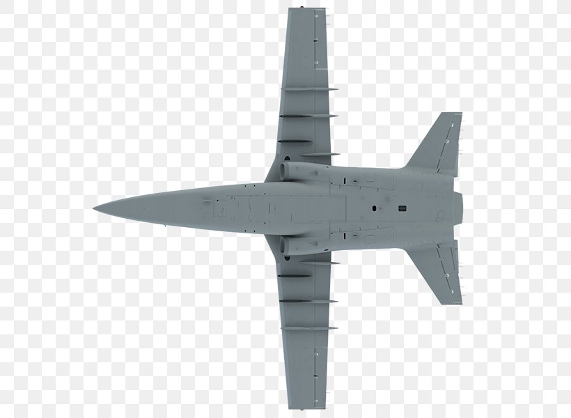 Jet Aircraft Military Aircraft Aerospace Engineering, PNG, 600x600px, Aircraft, Aerospace, Aerospace Engineering, Air Force, Aircraft Engine Download Free