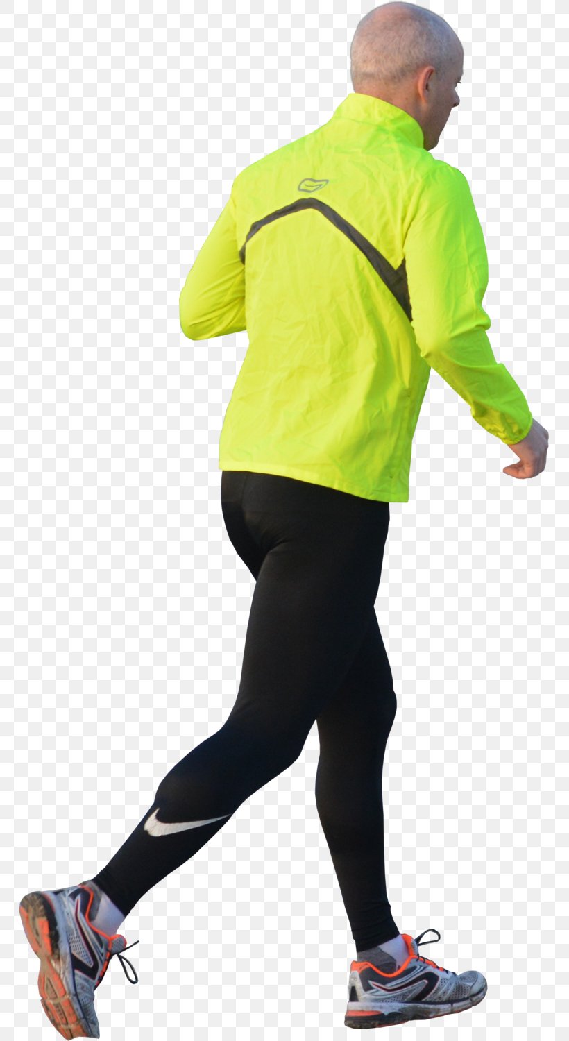 Jogging Running Sport Clip Art, PNG, 763x1500px, Jogging, Arm, Child, Footwear, Joint Download Free