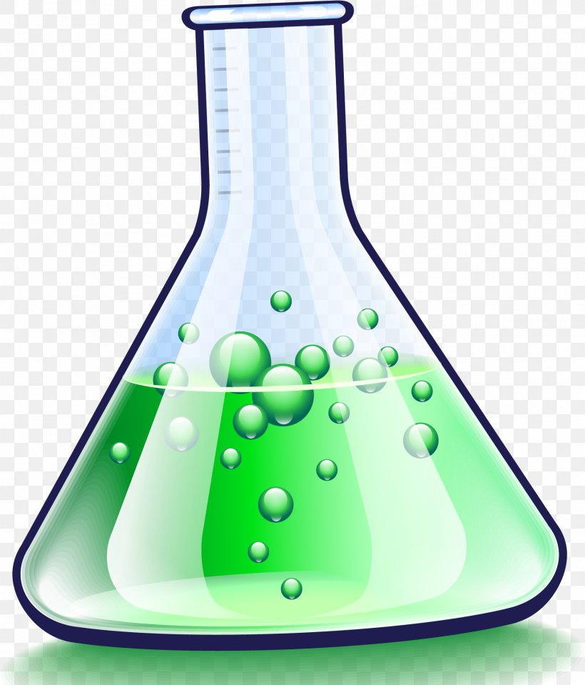 Laboratory Flasks Chemistry Beaker Erlenmeyer Flask, PNG, 1783x2087px,  Laboratory Flasks, Beaker, Chemistry, Erlenmeyer Flask, Experiment Download
