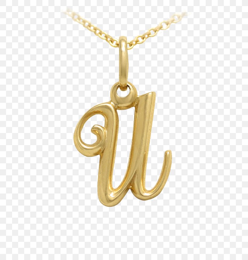 Locket 01504 Necklace Body Jewellery, PNG, 620x860px, Locket, Body Jewellery, Body Jewelry, Brass, Chain Download Free