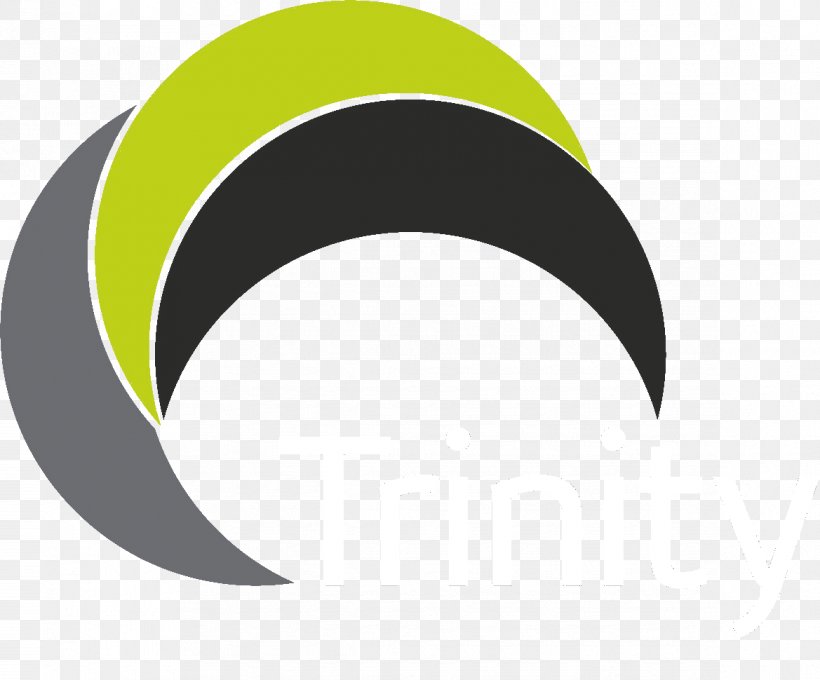 Logo Desktop Wallpaper Crescent Leaf, PNG, 1169x970px, Logo, Brand, Computer, Crescent, Green Download Free