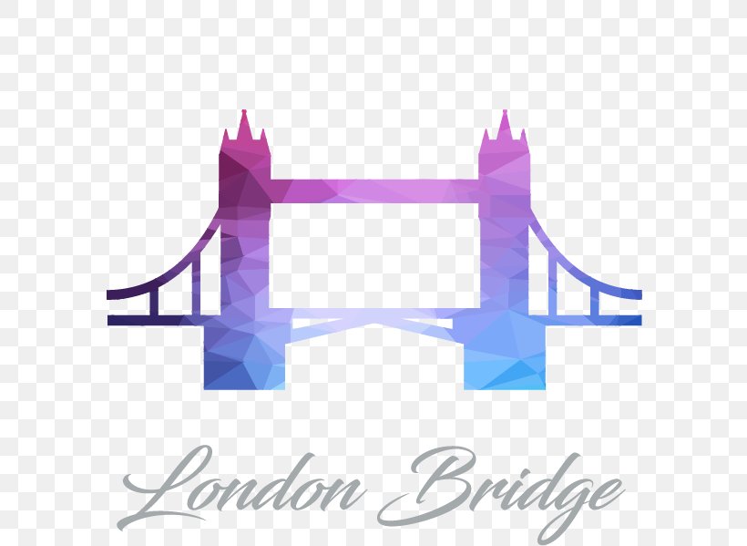 London Bridge Tower Bridge Icon, PNG, 629x599px, London Bridge, Brand, Bridge, Drawing, Ico Download Free
