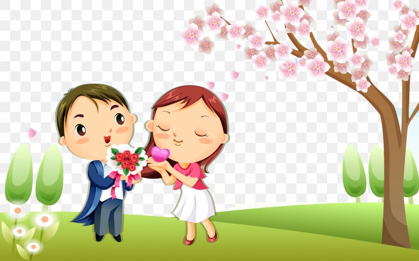 Love Urdu Poetry Hindi Girlfriend Romance, PNG, 1920x1200px, Watercolor, Cartoon, Flower, Frame, Heart Download Free