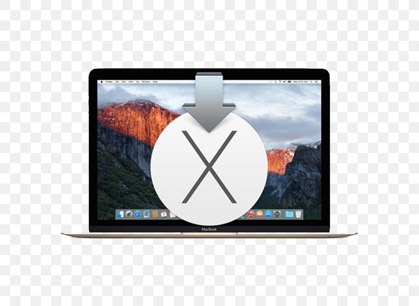MacBook Pro MacBook Air Intel Core M, PNG, 600x600px, Macbook, Apple, Brand, Central Processing Unit, Electronics Download Free