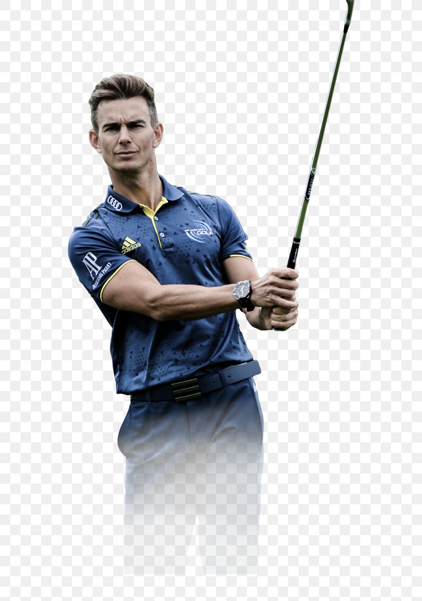 Meandmygolf Golf Instruction PGA TOUR Andy Dwyer, PNG, 589x1168px, Golf, Andy Dwyer, Arm, Baseball Equipment, Electric Blue Download Free