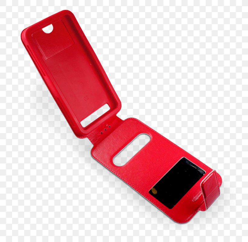Mobile Phone Accessories Computer Hardware, PNG, 760x800px, Mobile Phone Accessories, Case, Computer Hardware, Electronic Device, Hardware Download Free