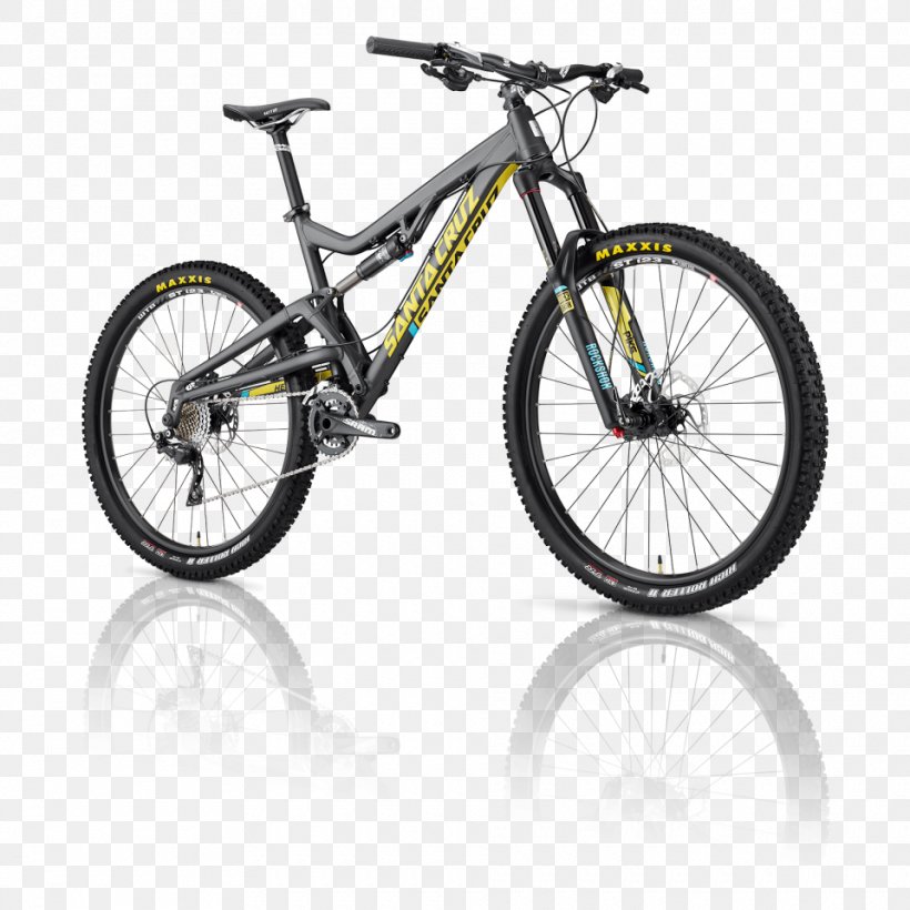 Mountain Bike Bicycle Frames Cycling, PNG, 960x960px, Mountain Bike, Auto Part, Bicycle, Bicycle Accessory, Bicycle Drivetrain Part Download Free