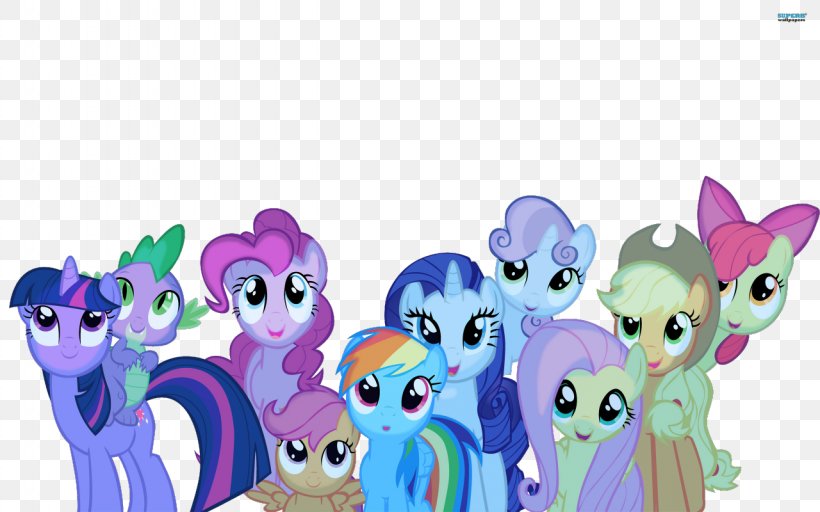 My Little Pony Rarity Rainbow Dash, PNG, 1280x800px, Pony, Art, Cartoon, Computer, Deviantart Download Free