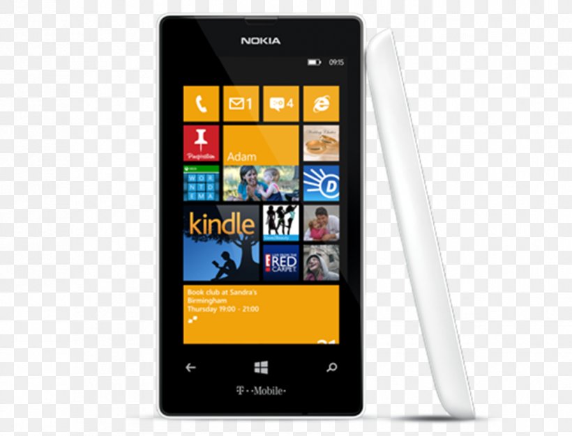 Nokia Lumia 920 Nokia Lumia 820 Nokia Lumia 900 HTC Windows Phone 8X, PNG, 1006x768px, Nokia Lumia 920, Cellular Network, Communication Device, Computer Software, Electronic Device Download Free