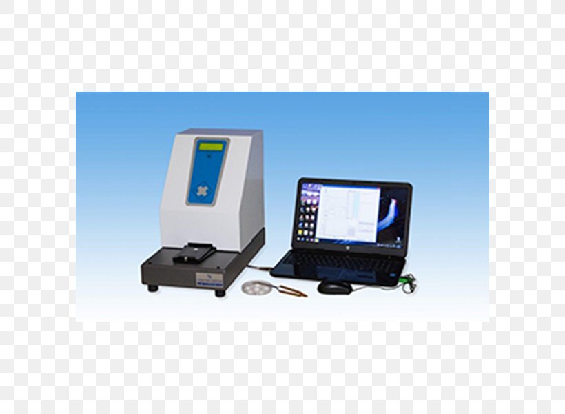 Photometer Computer Monitors Computer Monitor Accessory Datasheet Fluorometer, PNG, 600x600px, Photometer, Computer, Computer Monitor Accessory, Computer Monitors, Computer Terminal Download Free