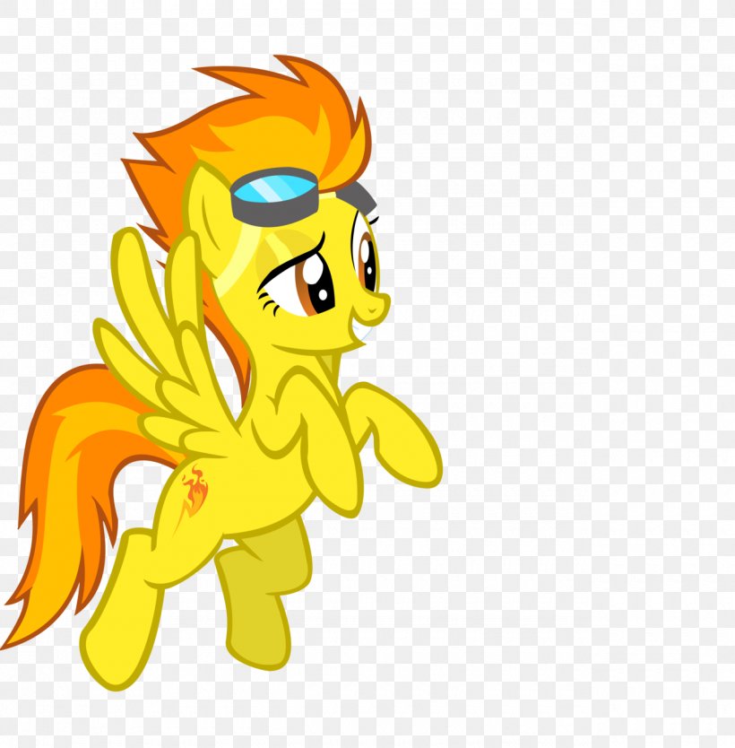 Pony Princess Cadance Rainbow Dash DeviantArt, PNG, 1280x1302px, Pony, Animal Figure, Art, Carnivoran, Cartoon Download Free