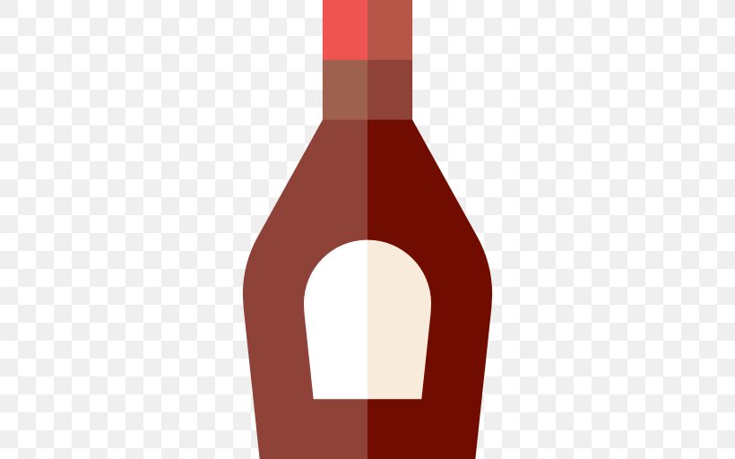 Red Wine Vecteur, PNG, 512x512px, Red Wine, Alcoholic Drink, Bottle, Drink, Drinkware Download Free
