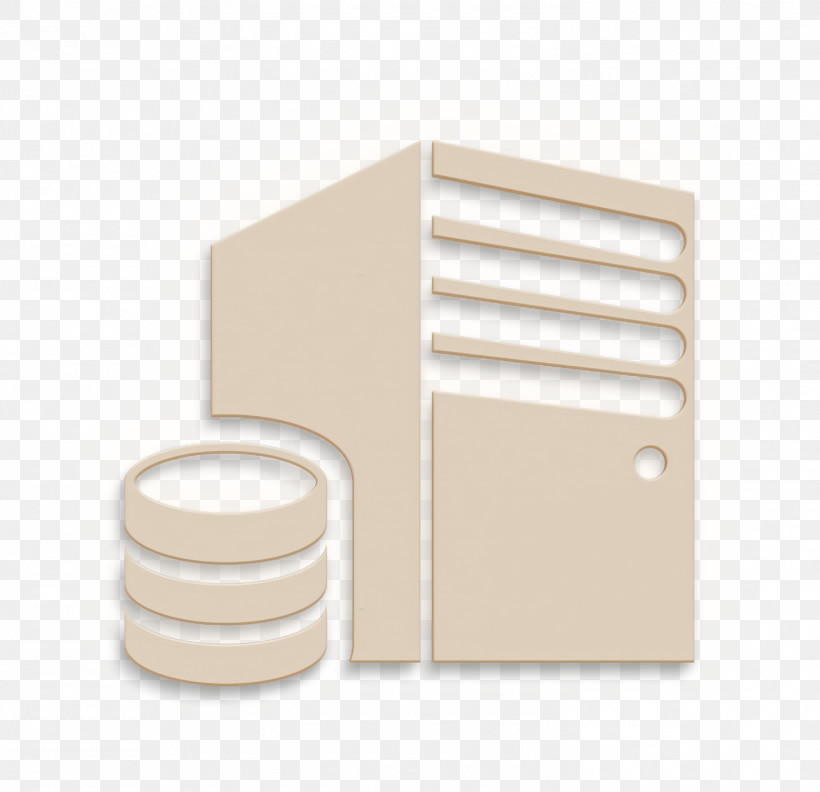 Server Icon Data Icon Computer Icon, PNG, 1474x1424px, Server Icon, Beige, Computer Icon, Data Icon, Paper Product Download Free
