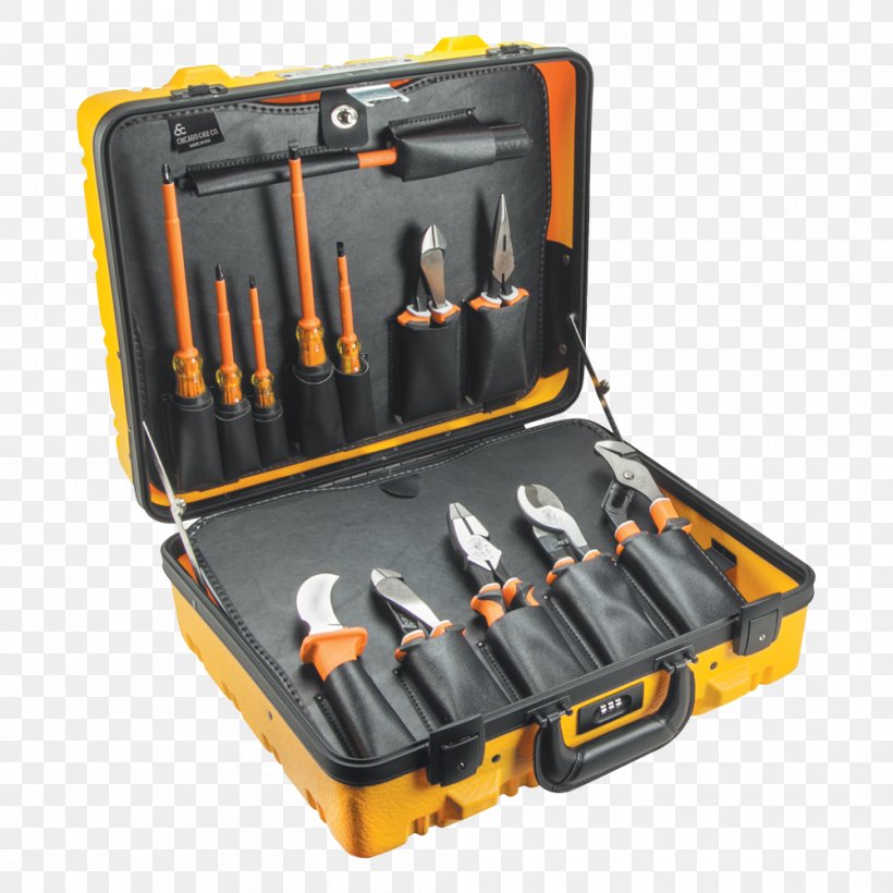 Set Tool Hand Tool Talhadeira Stanley 68-012 All-in-One 6-Way Screwdriver Set, PNG, 1000x1000px, Tool, Case, Cutting, Electrician, Hand Tool Download Free