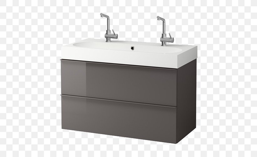 Sink Cabinetry Wardrobe Table Bathroom, PNG, 500x500px, Sink, Bathroom, Bathroom Accessory, Bathroom Cabinet, Bathroom Sink Download Free