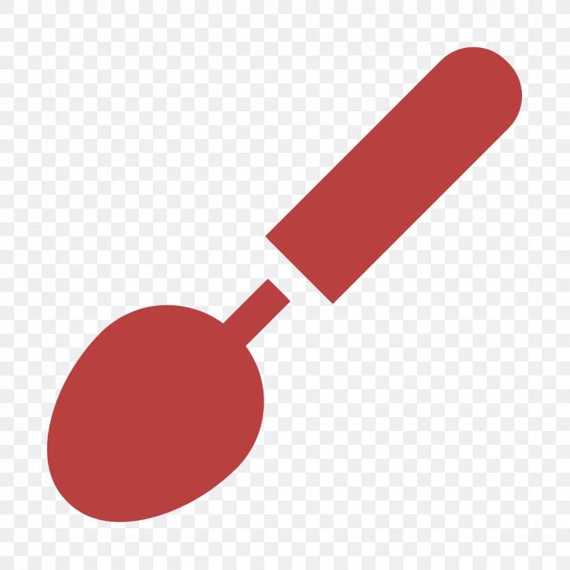 Soup Icon Kitchen Icon Ladle Icon, PNG, 1236x1236px, Soup Icon, Geometry, Kitchen Icon, Ladle Icon, Line Download Free