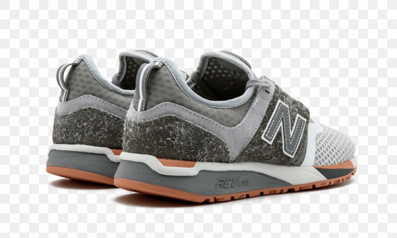 Sports Shoes New Balance Nike Free Footwear, PNG, 1000x600px, Sports Shoes, Athletic Shoe, Basketball Shoe, Black, Cross Training Shoe Download Free