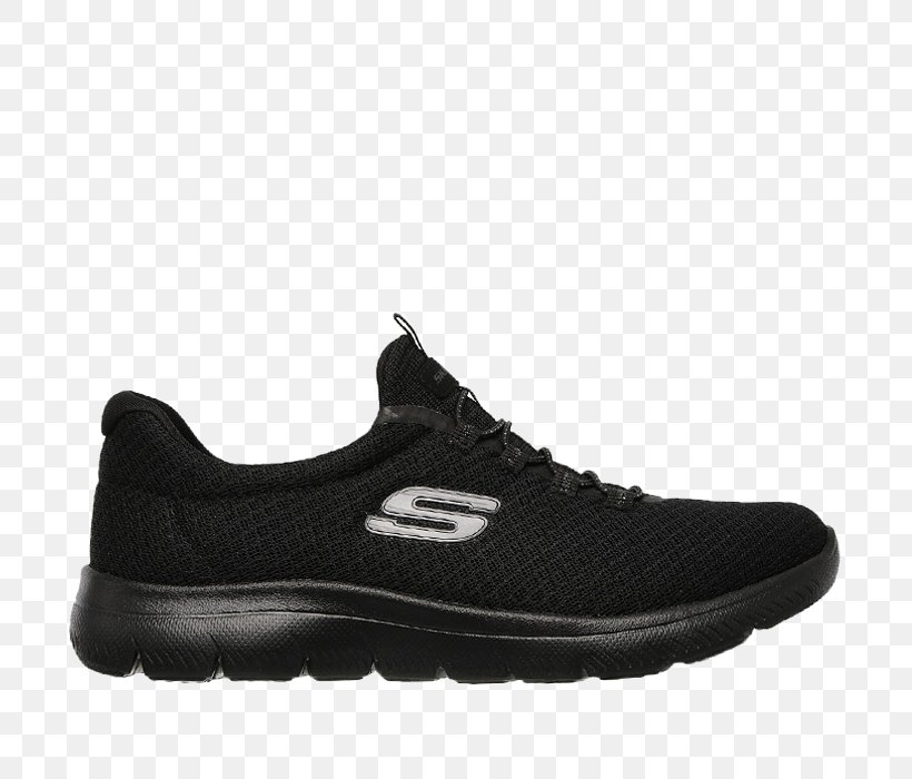 Sports Shoes Skechers Women's Summits Nike Men's Zoom Train Command Training Shoe, PNG, 700x700px, Sports Shoes, Adidas, Athletic Shoe, Black, Brand Download Free