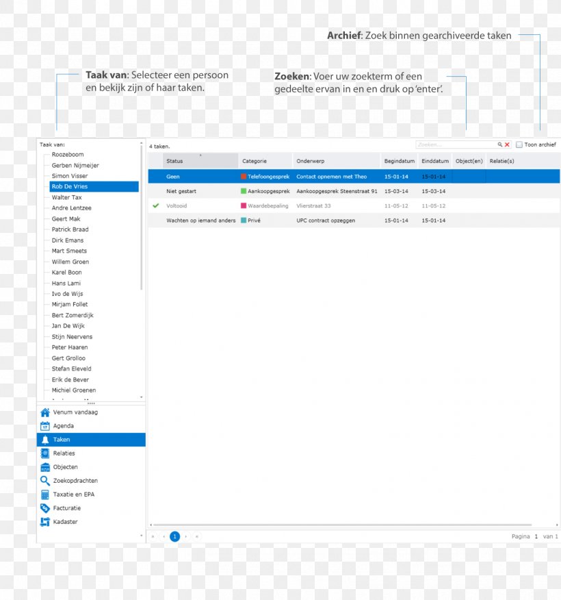 Synology Inc. Server Message Block Network Storage Systems Microsoft Directory, PNG, 1557x1665px, Synology Inc, Area, Brand, Computer Program, Computer Servers Download Free