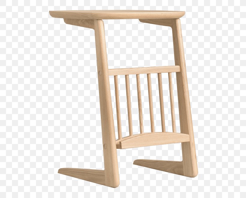 Table Chair Plywood Hardwood, PNG, 660x660px, Table, Chair, End Table, Furniture, Hardwood Download Free