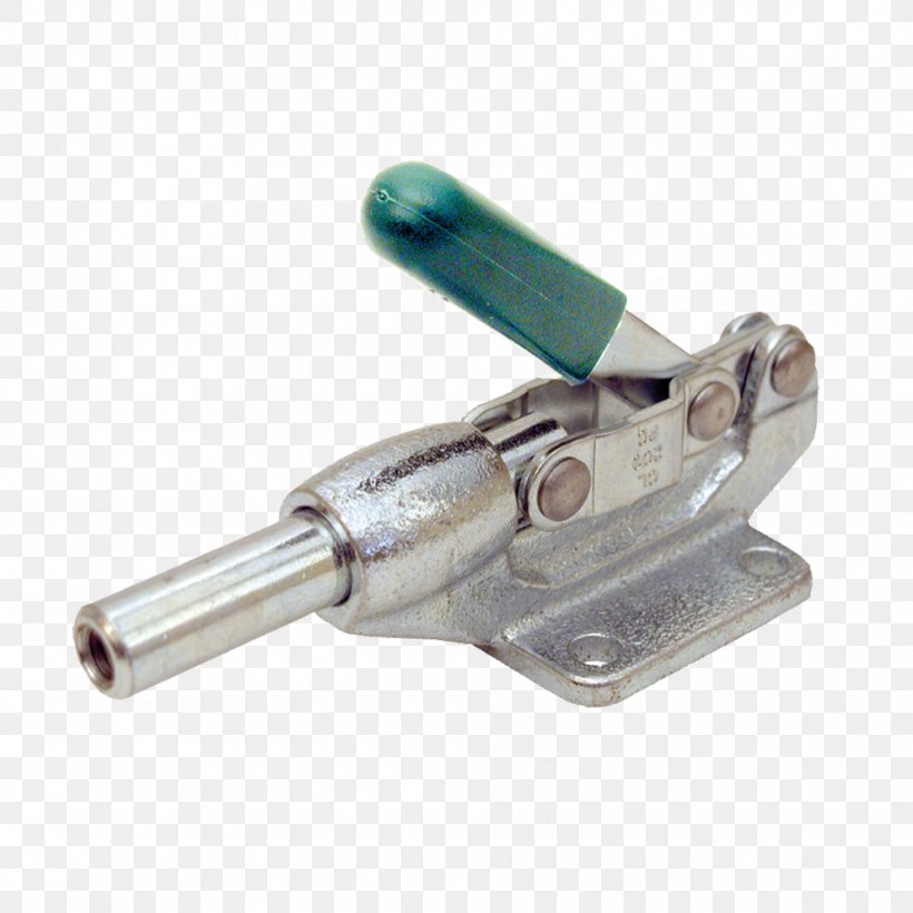 Tool Clamp Angle Household Hardware Line, PNG, 990x990px, Tool, Clamp, Hardware, Hardware Accessory, Household Hardware Download Free