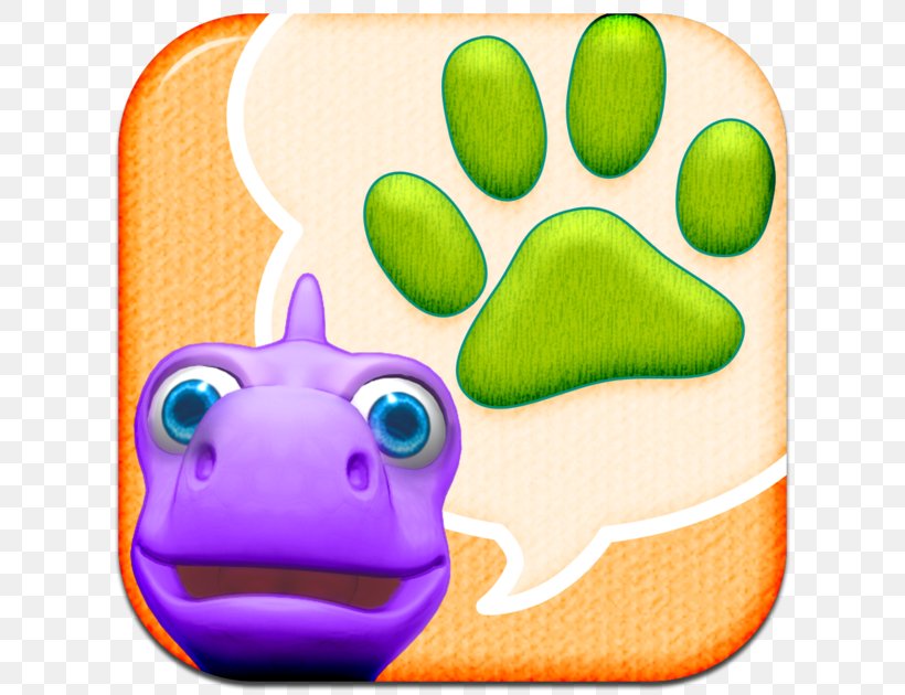 Tree Frog Green Clip Art, PNG, 630x630px, Tree Frog, Amphibian, Frog, Green, Organism Download Free
