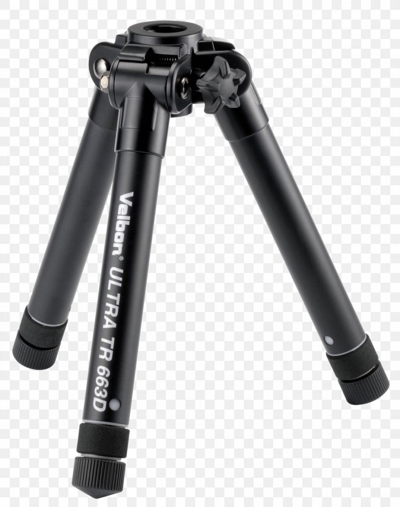 Tripod Ultra TR 463M Hardware/Electronic Velbon Geo Pod V65 27903 N/A Velbon ULTRA 655, PNG, 946x1200px, Tripod, Ball Head, Bicycle Frame, Bicycle Part, Camera Download Free