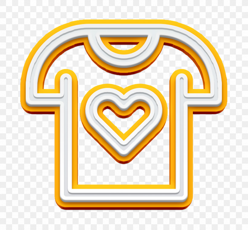 Tshirt Icon Charity Icon, PNG, 1294x1198px, Tshirt Icon, Building, Charity Icon, Heart, Home Download Free