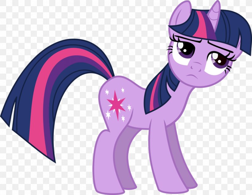 Twilight Sparkle Pinkie Pie Pony Rainbow Dash Rarity, PNG, 1014x787px, Watercolor, Cartoon, Flower, Frame, Heart Download Free