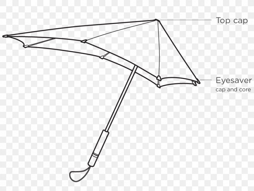 Umbrella Zonty Trosti Rain /m/02csf, PNG, 1000x750px, Umbrella, Aerodynamics, Area, Bag, Black And White Download Free