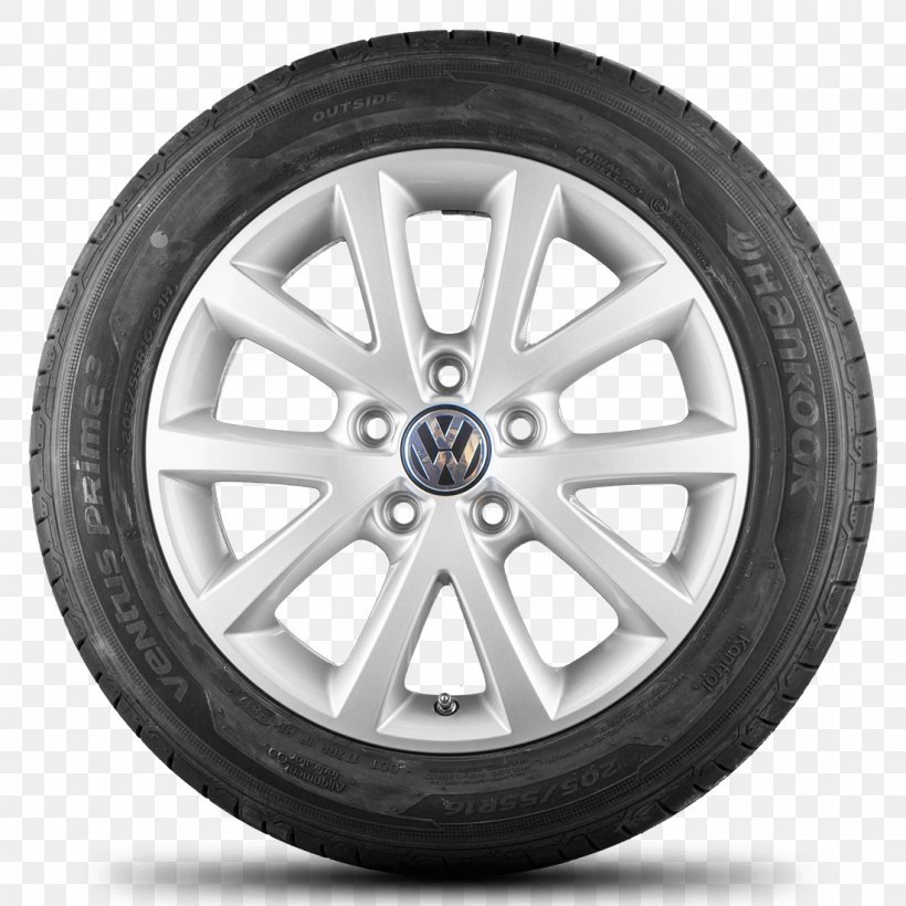 Volkswagen Golf Car Volkswagen Touran Rim, PNG, 1100x1100px, Volkswagen Golf, Alloy Wheel, Auto Part, Autofelge, Automotive Design Download Free